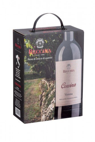 Corvina Veronese Igt